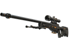 AWP | Elite Build