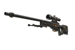 AWP | Elite Build (Field-Tested)