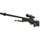 AWP | Elite Build (Field-Tested)