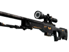 AWP | Elite Build