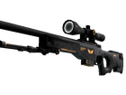 AWP | Elite Build