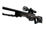 AWP | Elite Build (Factory New)