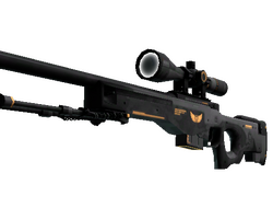 AWP | Elite Build