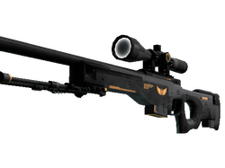 AWP | Elite Build