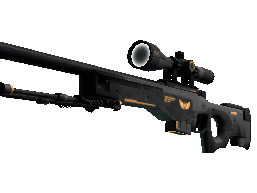 AWP | Elite Build