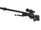 AWP | Elite Build