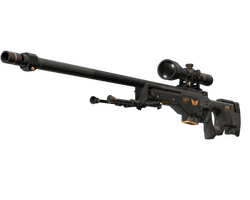 AWP | Elite Build