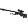 AWP | Elite Build (Factory New)
