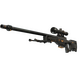 AWP | Elite Build (Factory New)