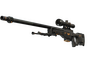 AWP | Elite Build