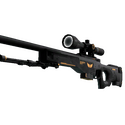 AWP | Элитное снаряжение