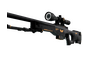 AWP | Элитное снаряжение