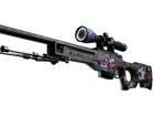 AWP | Fever Dream