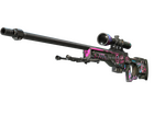 AWP | Fever Dream