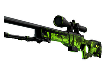 AWP