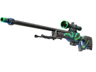 AWP | Atheris