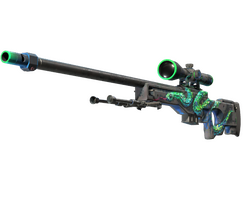 AWP | Atheris