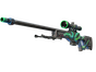 AWP | Atheris