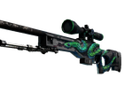 AWP | Atheris