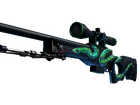 AWP | Atheris