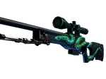 AWP | Atheris (Field-Tested)