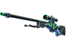 AWP | Atheris