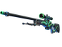 AWP | Atheris