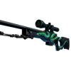 StatTrak™ AWP | Atheris <br>(Field-Tested)