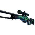 AWP | Atheris