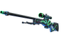 AWP | Atheris