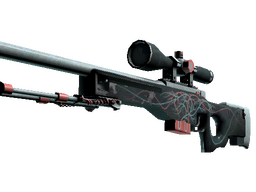 AWP | Capillary