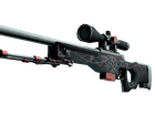 AWP | Capillary