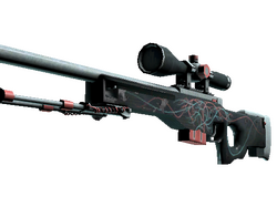 AWP | Capillary