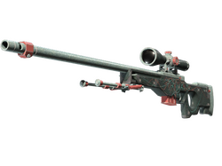 AWP | Capillary