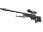 AWP | Capillary