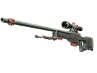 AWP | Capillary