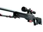 AWP | Capillary