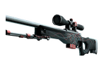 AWP | Capillary (Factory New)