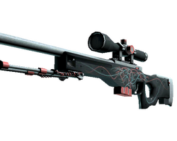 AWP | Capillary