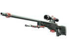 AWP | Capillary