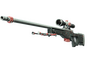 AWP | Capillary