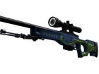 AWP | Corticera