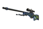 AWP | Corticera (Factory New)