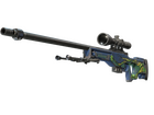 AWP | Corticera