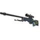 AWP | Corticera (Field-Tested)