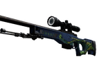 AWP | Corticera