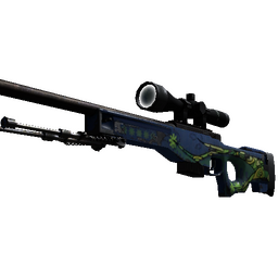 free cs2 skins StatTrak™ AWP | Corticera (Field-Tested)