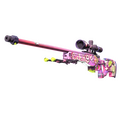 AWP | Crakow! (Factory New)
