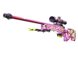 AWP | Crakow! (Field-Tested)image