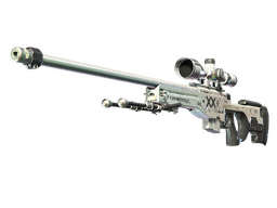AWP | Printstream (Field-Tested)